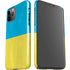Ukraine Flag Distressed iPhone 11 Pro Lite Case